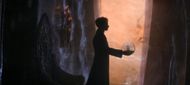 The Sandman Season 2 Source: Netflix